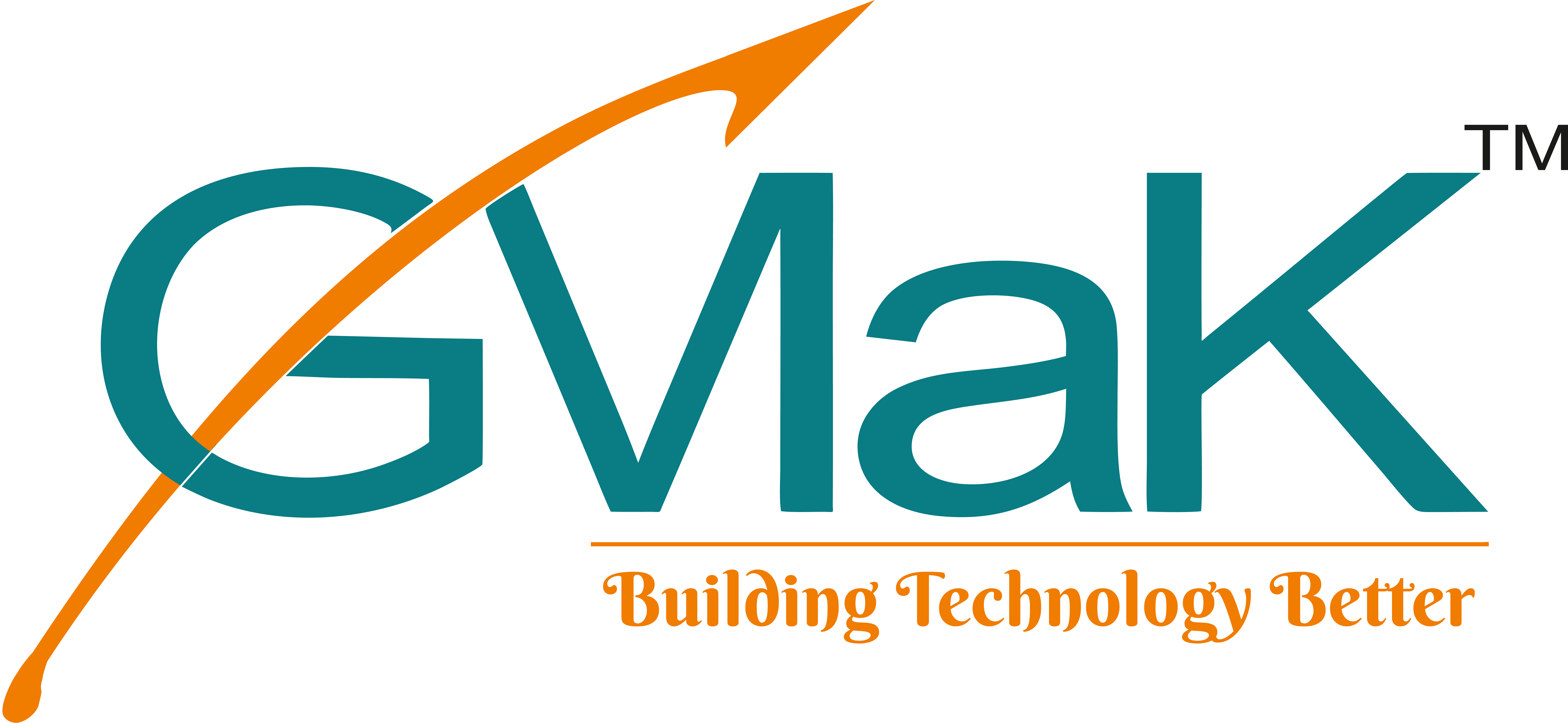 GMaK Technologies